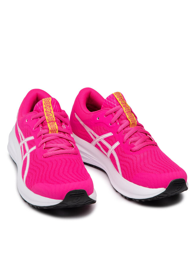 Asics gel patriot rosa outlet