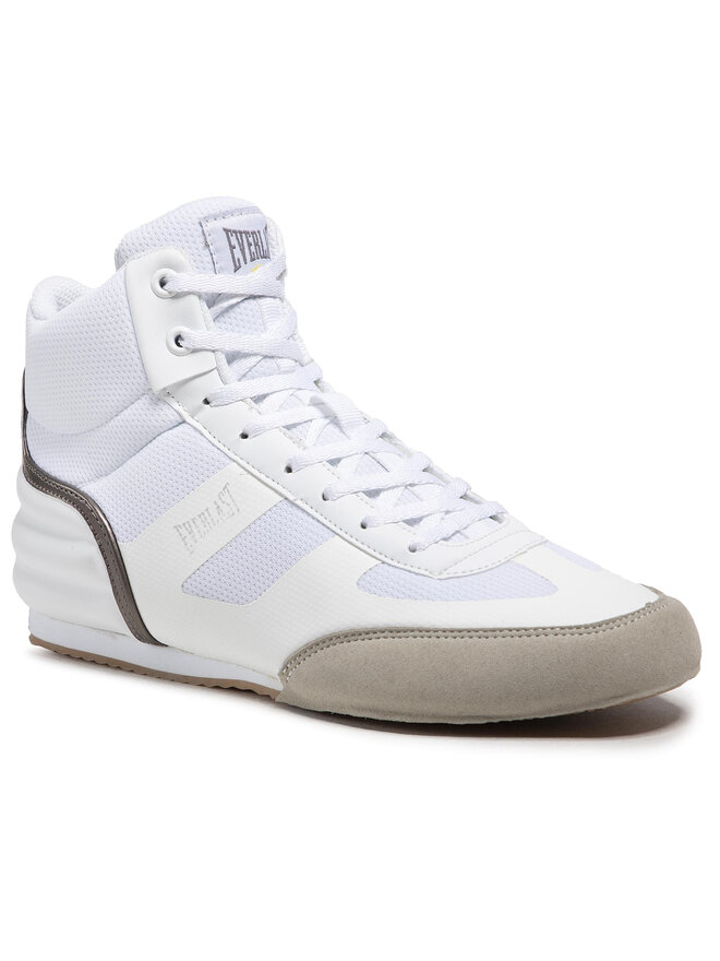 Everlast ev826 outlet