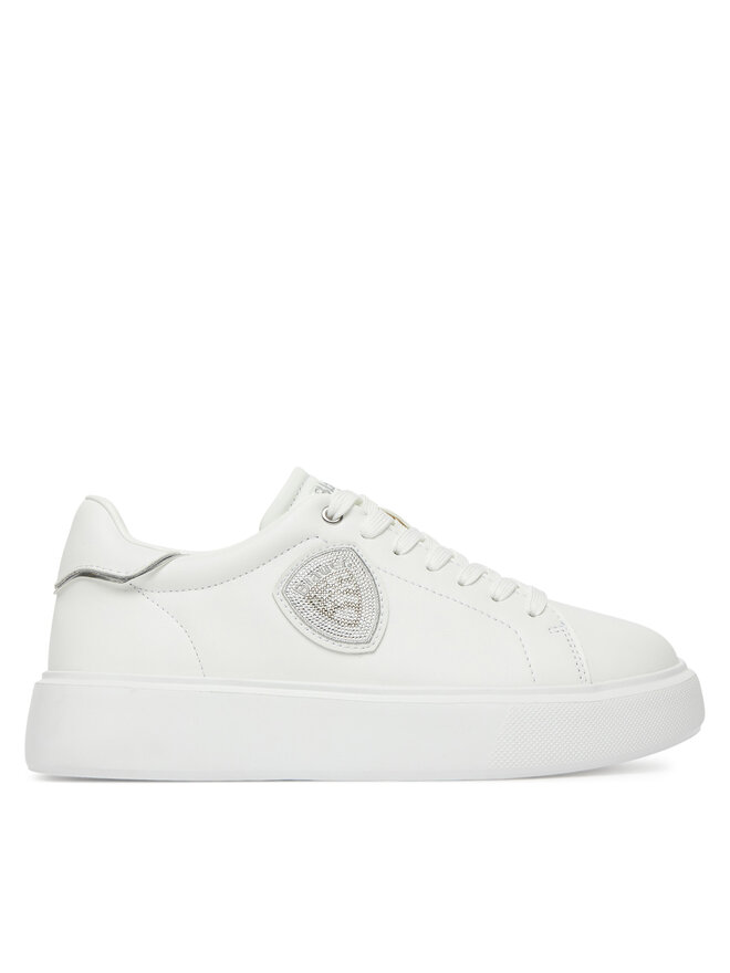 Blauer Snīkeri Blauer S5VENUS01 Balts