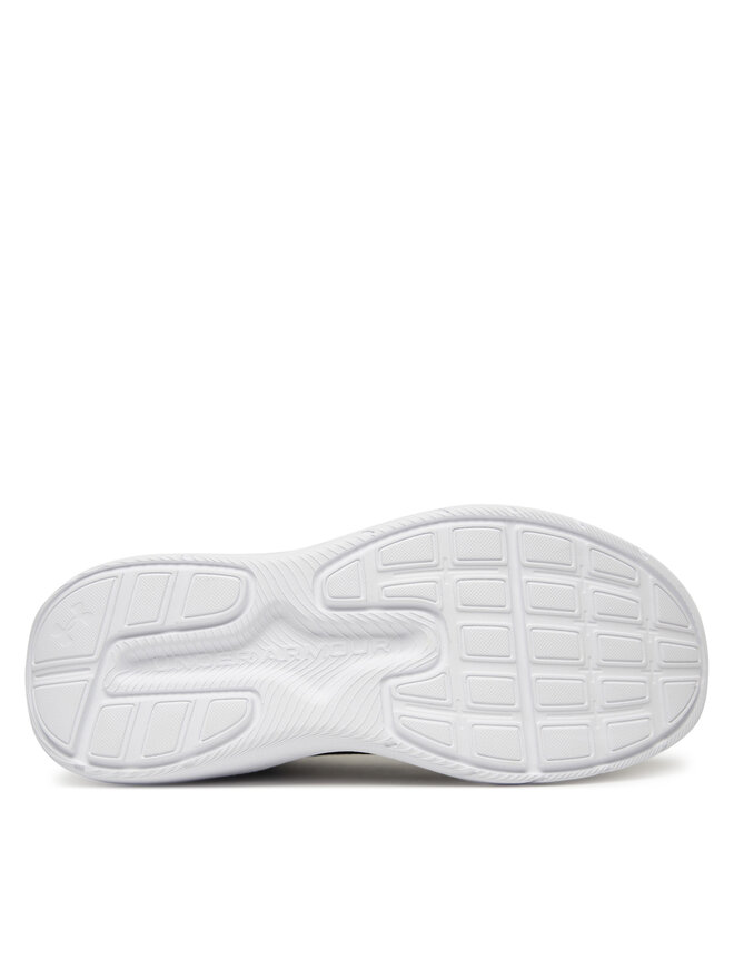 Under Armour Bėgimo batai Under Armour Ua Phade Rn 3 3028252 Juoda