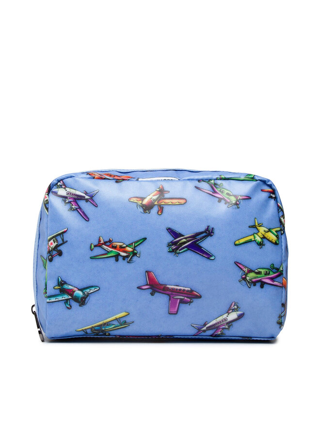 Carpisa makeup bag deals