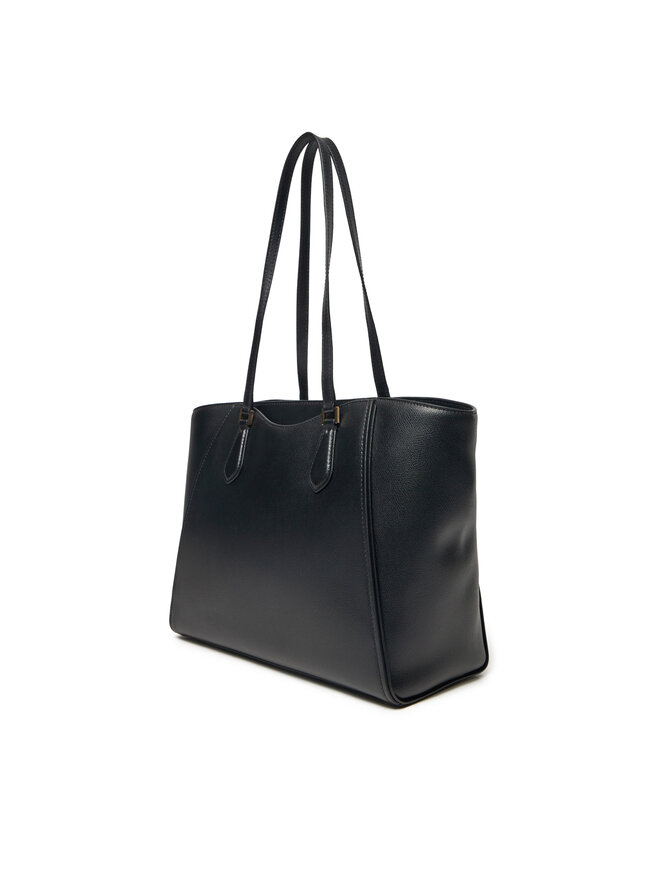 MICHAEL Michael Kors Torebka MICHAEL Michael Kors Taryn 30F4GTBT7L Czarny
