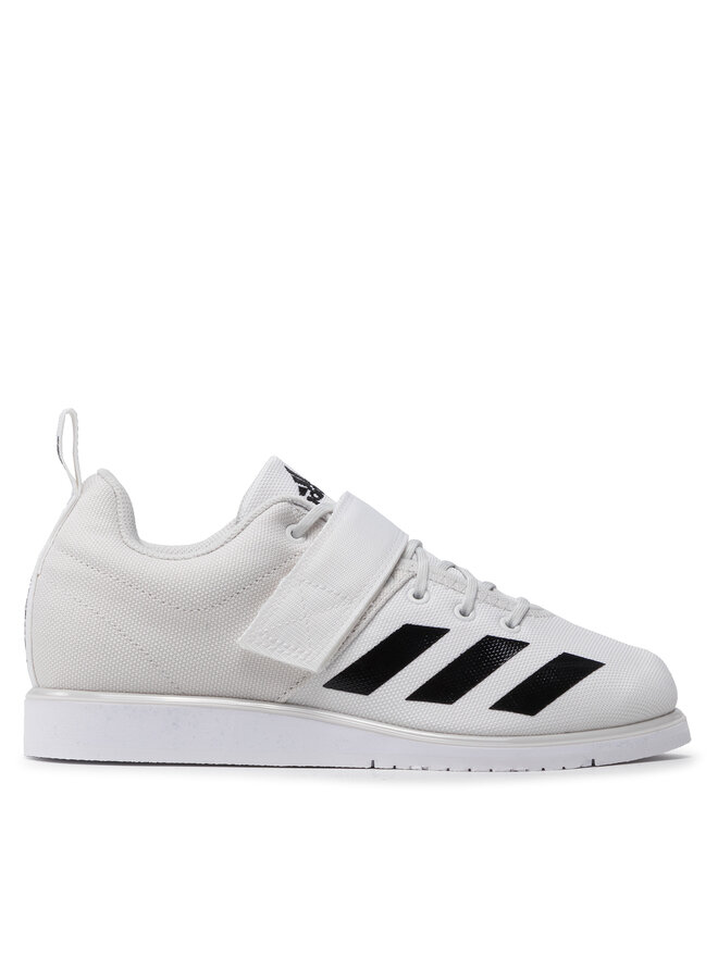 Adidas men's powerlift 4 shop