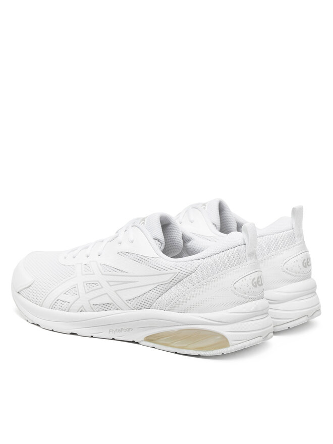 Asics Sneakers Asics Gel-Quantum Kei 1203A601 Alb