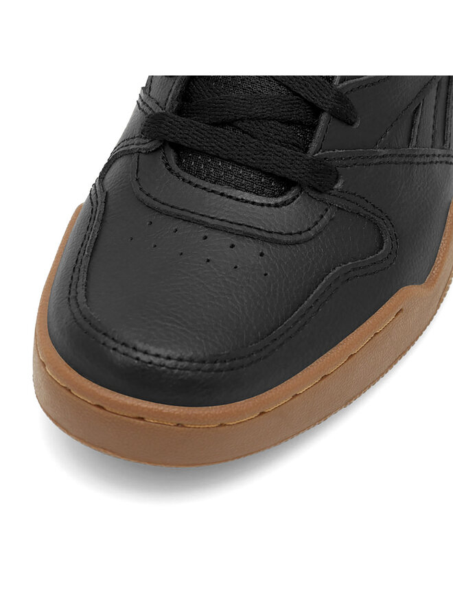 Reebok Sneakers Reebok BB4500 Hi 2.0 100033908 Schwarz