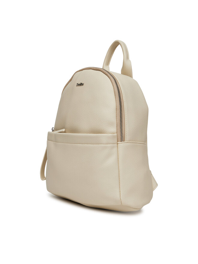 DeeZee Kuprinės DeeZee MDP-S-002-04 Smėlio