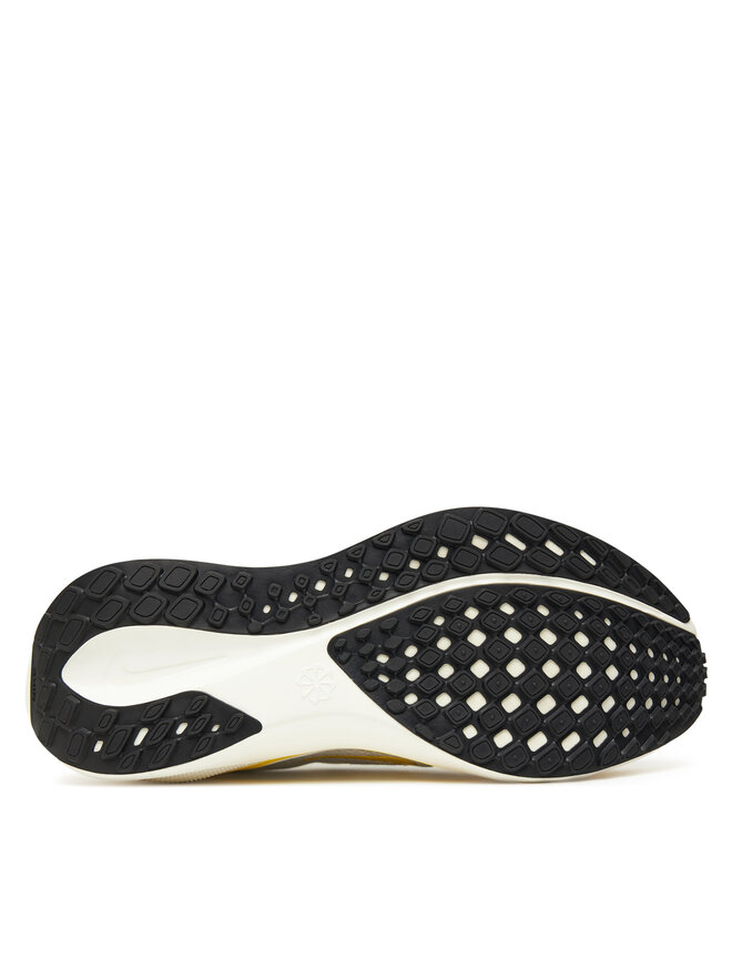 Nike Взуття для бігу Nike Air Zoom Pegasus FD2723 111 Білий