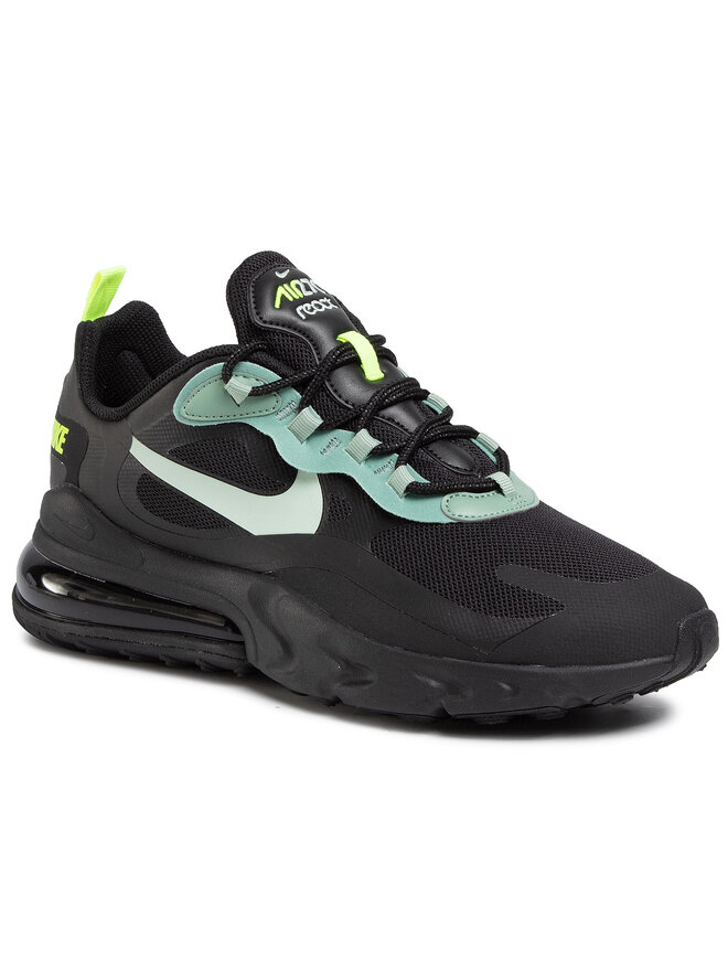 nike air max 270 react eobuwie