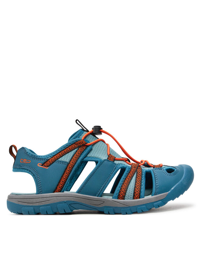 CMP Sandale CMP Theseus 3Q95884J Albastru