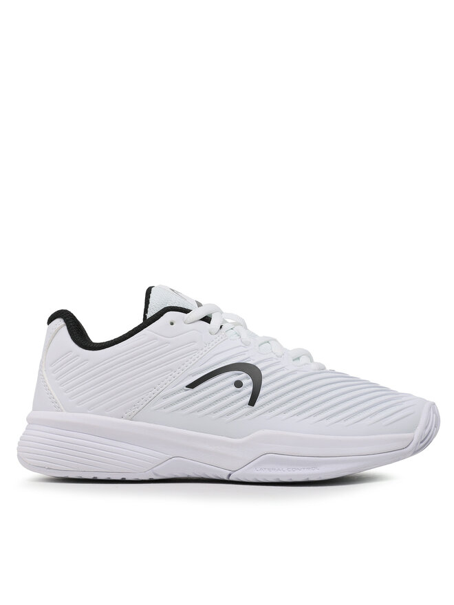 Head Tennisschuhe Head Revolt Pro 4.0 275283 Weiß