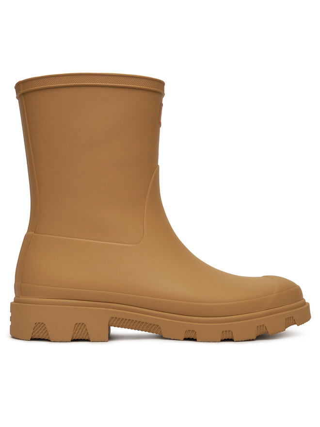 Hunter Cizme de cauciuc Hunter HFRW0002251 Bej