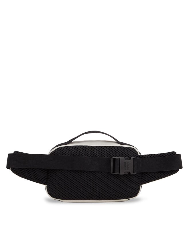 Tommy Jeans Marsupio Tommy Jeans Tjm Daily + Bum Bag AM0AM11963 Grigio