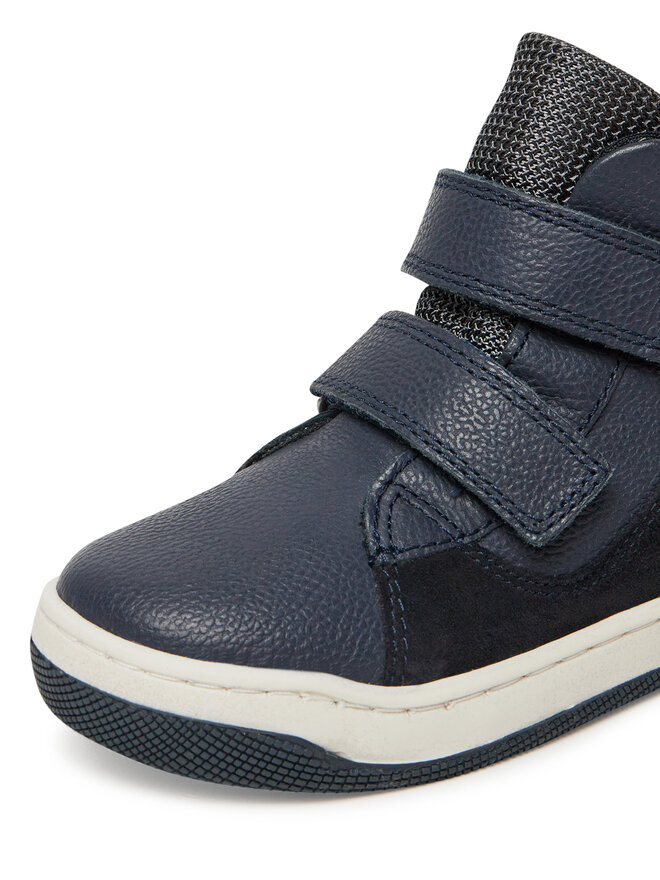 Lasocki Kids Schnürschuhe Lasocki Kids CEO-CI12-SPRITE-16 Dunkelblau