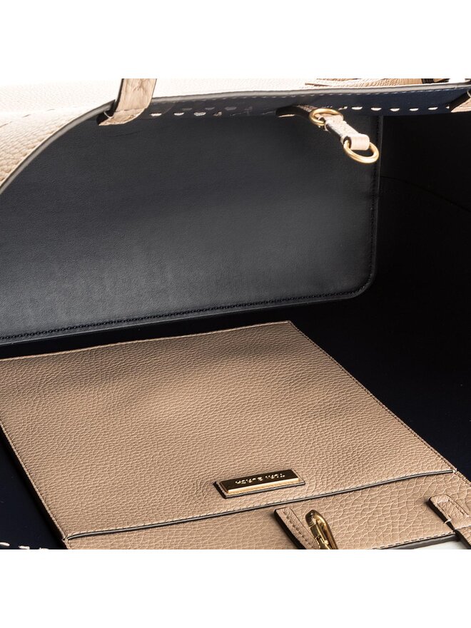 Tory burch 42200 cheap