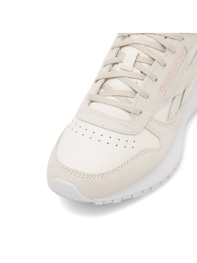 Reebok Sneakers Reebok Classic Leather 100074461 Bej