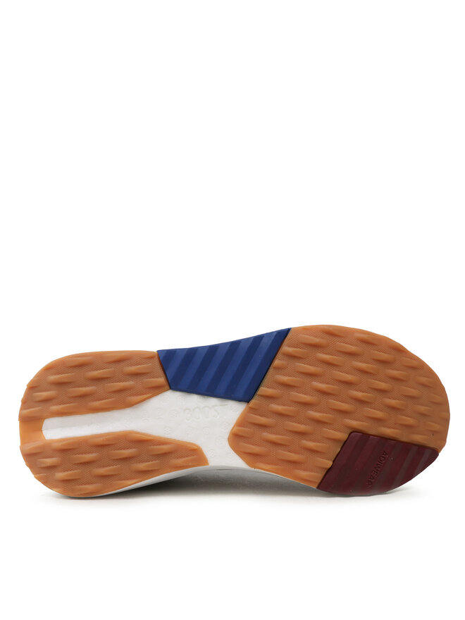 adidas Sneakers adidas Avryn IF8187 Grau