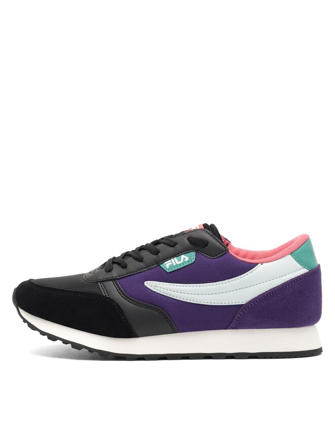 Fila Zapatillas Fila Orbit Cb Low Wmn FFW0038.83139 De color