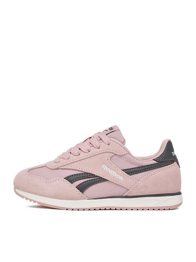 Reebok Снікерcи Reebok CEO-113 Світло-рожевий