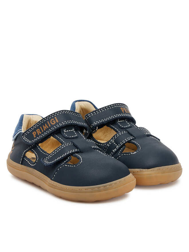 Primigi Sandalias Primigi 7907300 S Azul marino