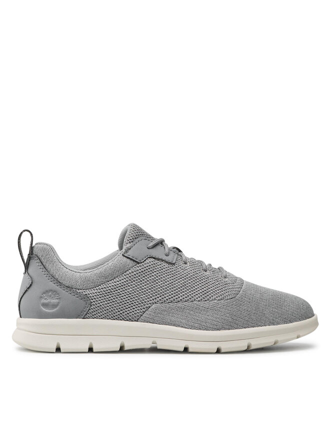 Timberland Sneakers Timberland Graydon TB0A29DR0851 Gri