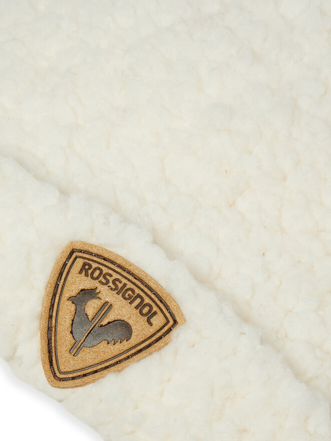 Rossignol Gorro Rossignol Livia RLMYH07 Blanco