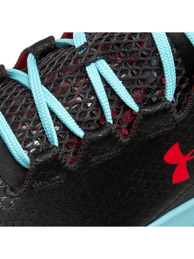 Under armour studiolux shoes discount