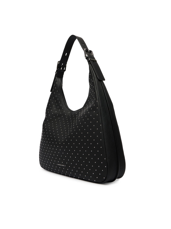MICHAEL Michael Kors Сумка MICHAEL Michael Kors 30R6SY5H3L Чорний