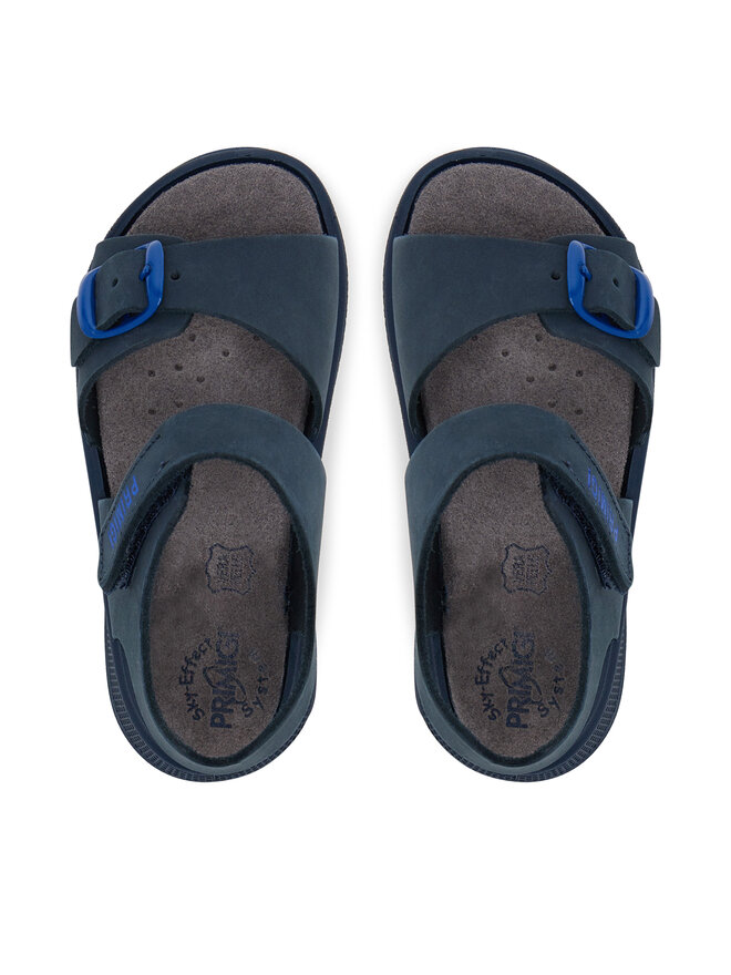 Primigi Sandalias Primigi 7870722 M Azul marino