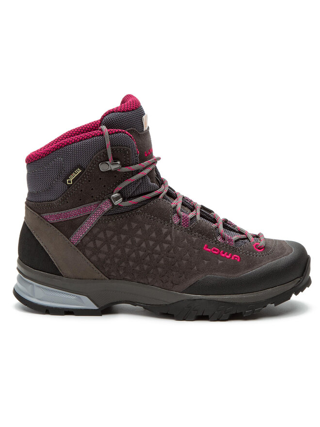 Sassa gtx outlet