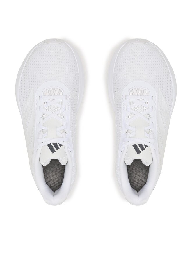 Laufschuhe adidas Duramo Sl IF7875 Weiß | eschuhe.de