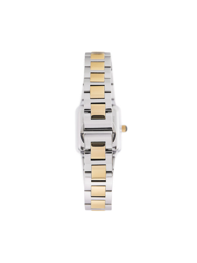 U.S. Polo Assn. Uhr U.S. Polo Assn. Sophie USP8331YG Goldfarben