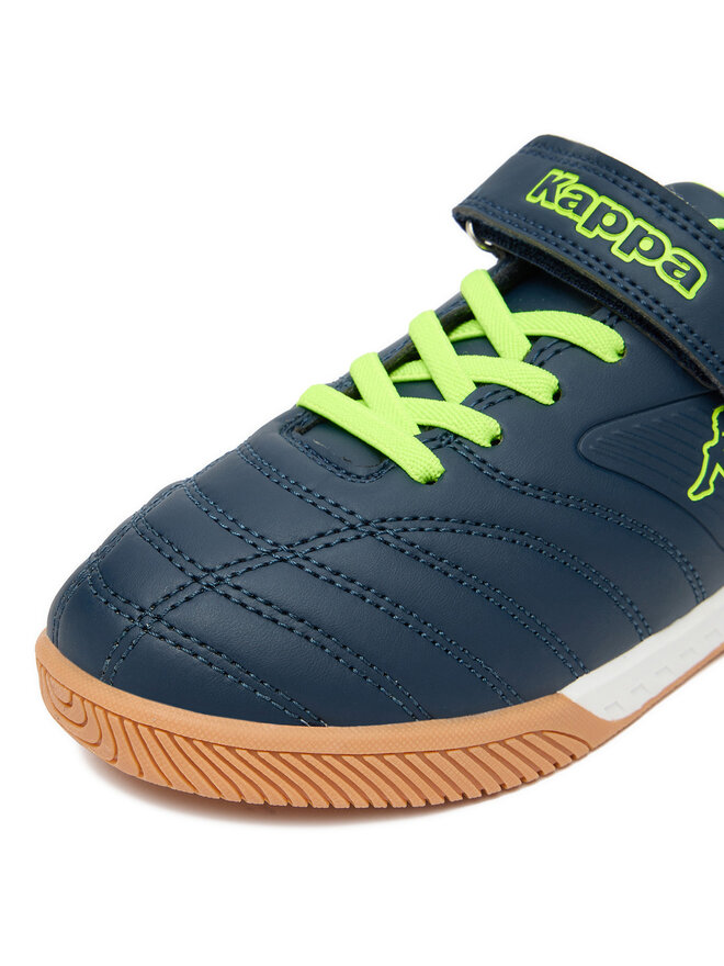 Kappa Sportcipők Kappa CEO-V9-25054 Sötétkék