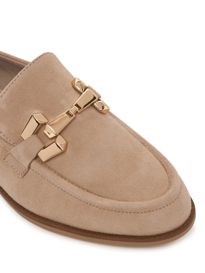Caprice Slipper Caprice 9-24202-46 Beige