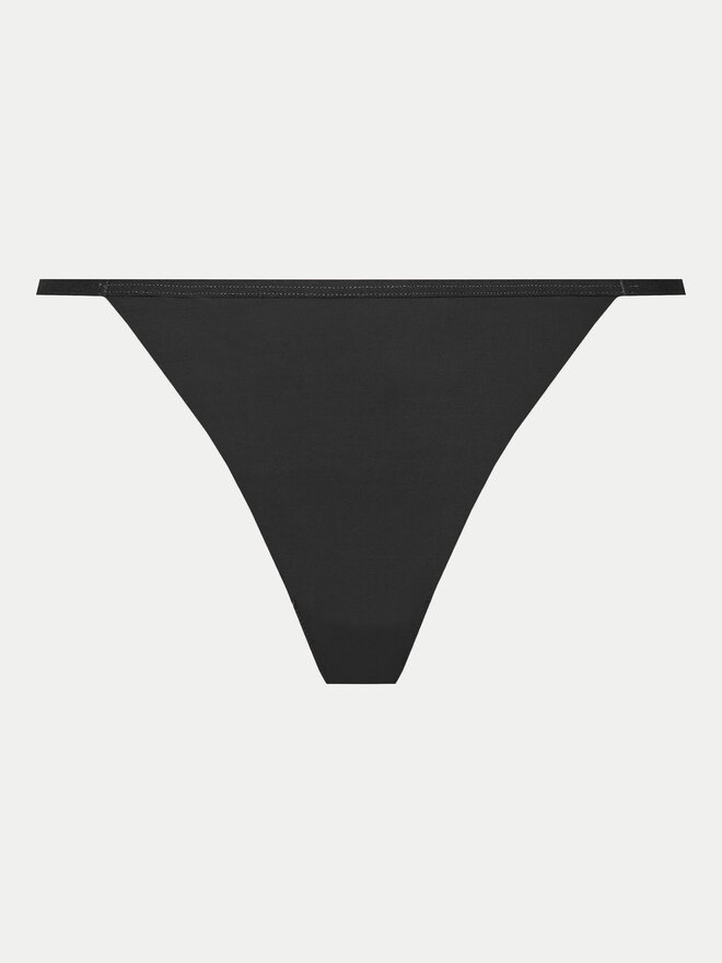 Hunkemöller Hunkemöller Набір з 3 пар стрінгів 206439 Кольоровий