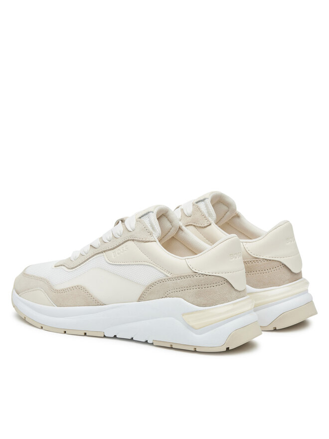 BOSS Zapatillas BOSS Skylar 50536407 Beis