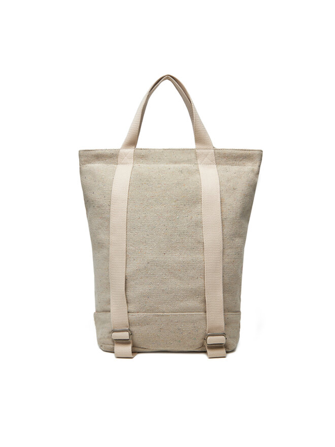 Roxy Rucsac Roxy Drink The Wave ERJBP04876 Bej