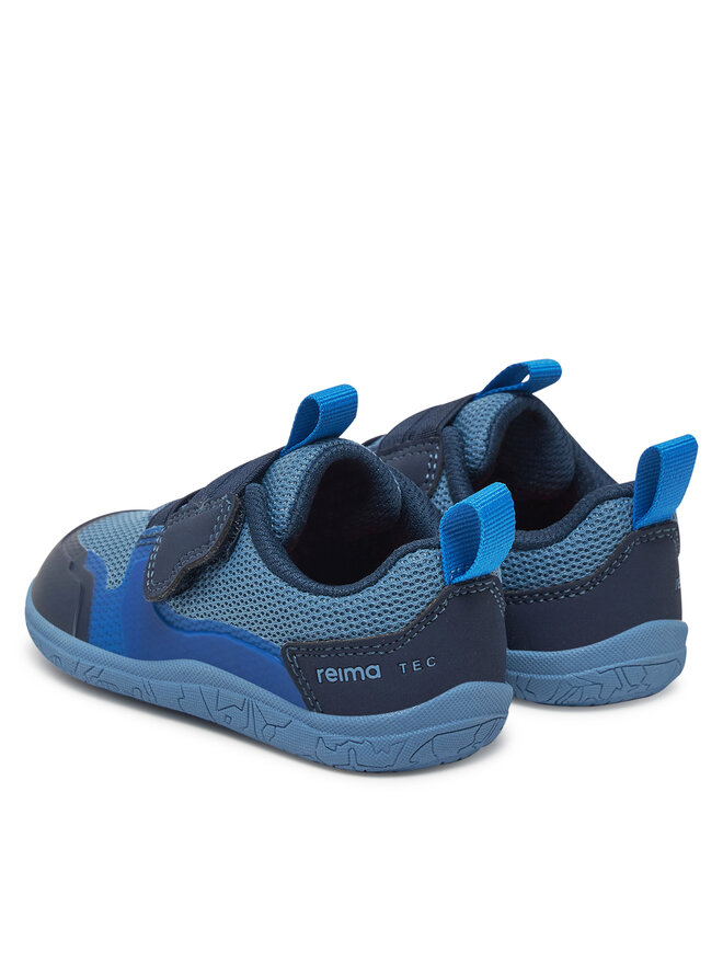 Reima Tenisice Reima 5400141A Plava