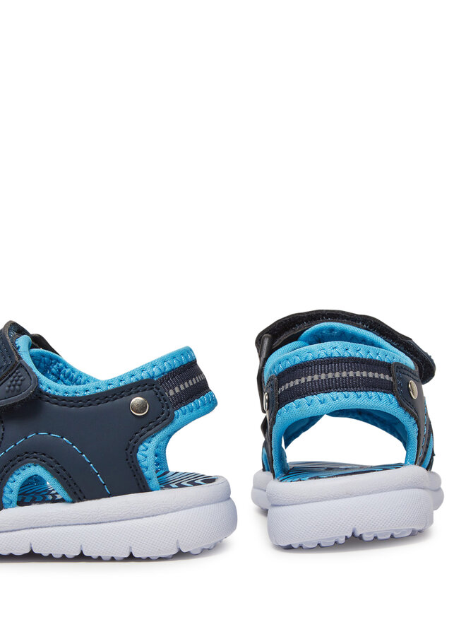 Reima Sandalias Reima 5400089A Azul marino