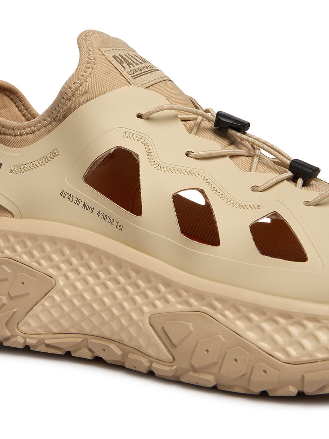 Palladium Sneakers Palladium Offbound Hydro 04686-215-M Beige