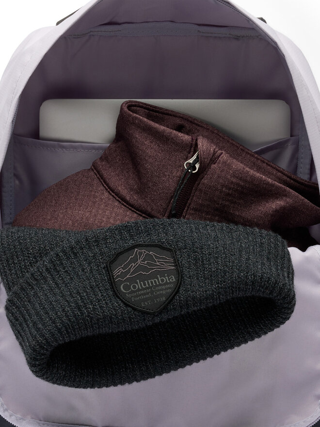 Columbia Rucsac Columbia 2094491 Violet