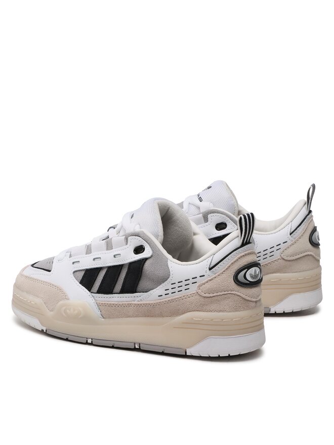adidas Снікерcи adidas adi2000 GV9544 Білий