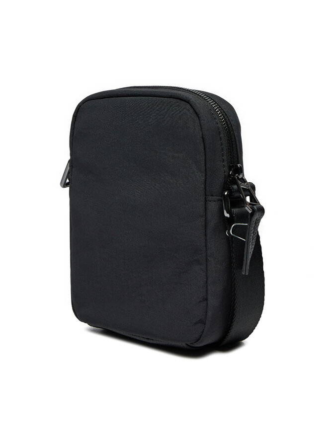 JOOP! Umhängetasche JOOP! Narni Rafael 4140007741 Schwarz