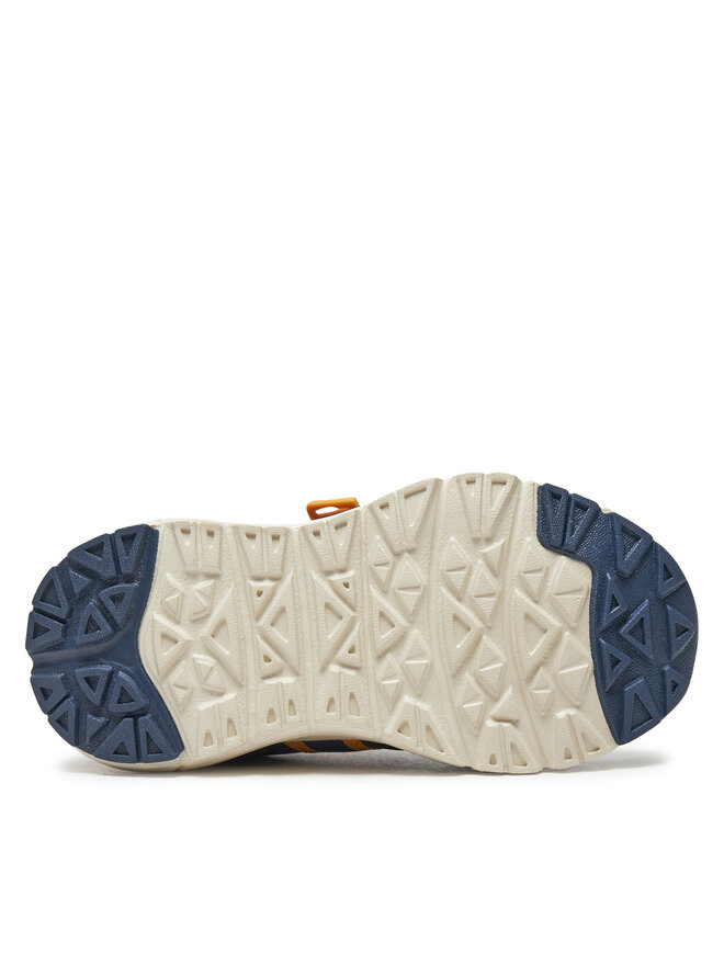 Mayoral Sneakers Mayoral 44518 54 Bleumarin