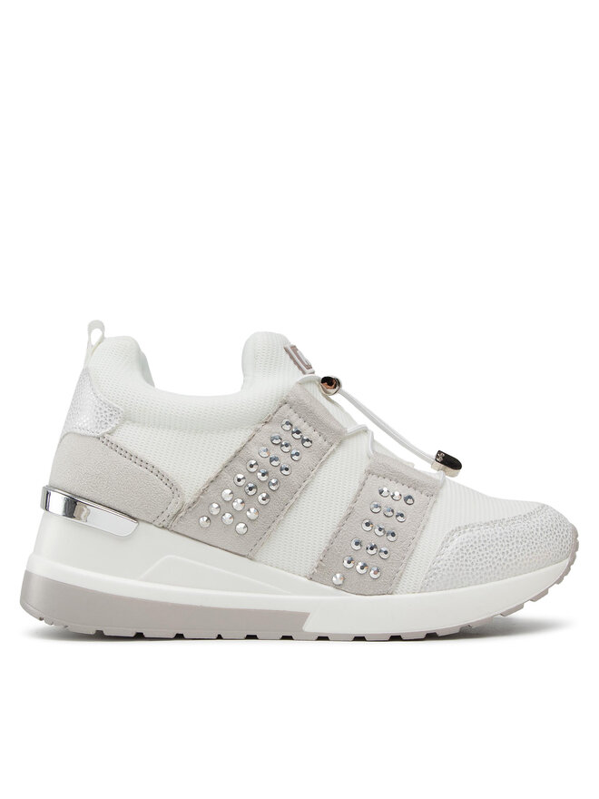 Menbur Sneakers Menbur 22483 Weiß