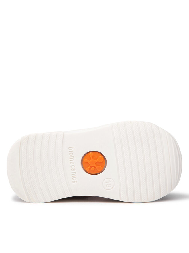 Biomecanics Sandale Biomecanics 222146 B Siva