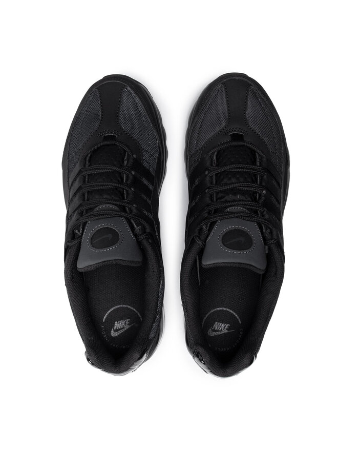 Nike Superge Nike Air Max Vg-R CK7583 001 Črna