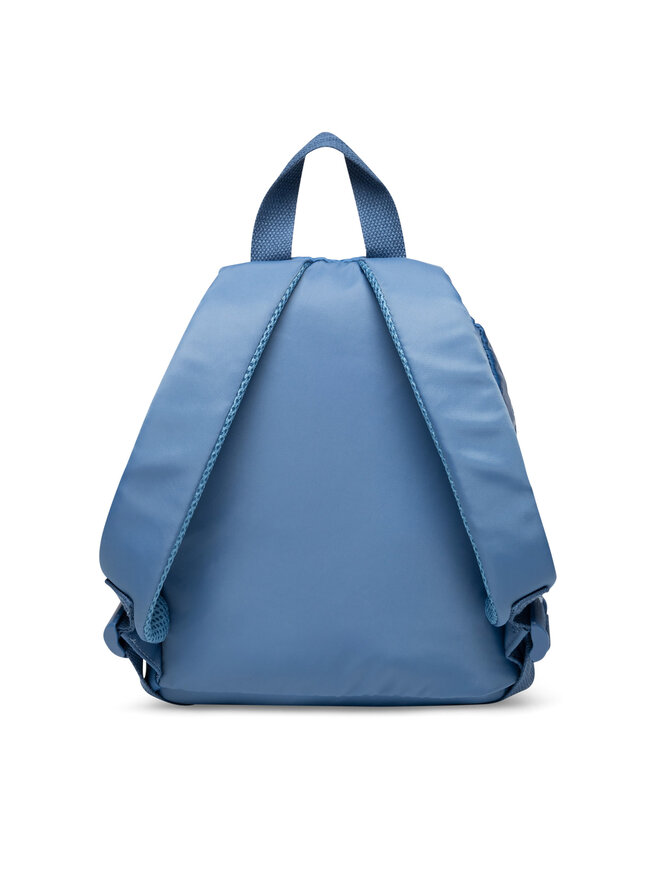 Peppa Pig Rucksack Peppa Pig ACCCS_SS24-311PP Dunkelblau