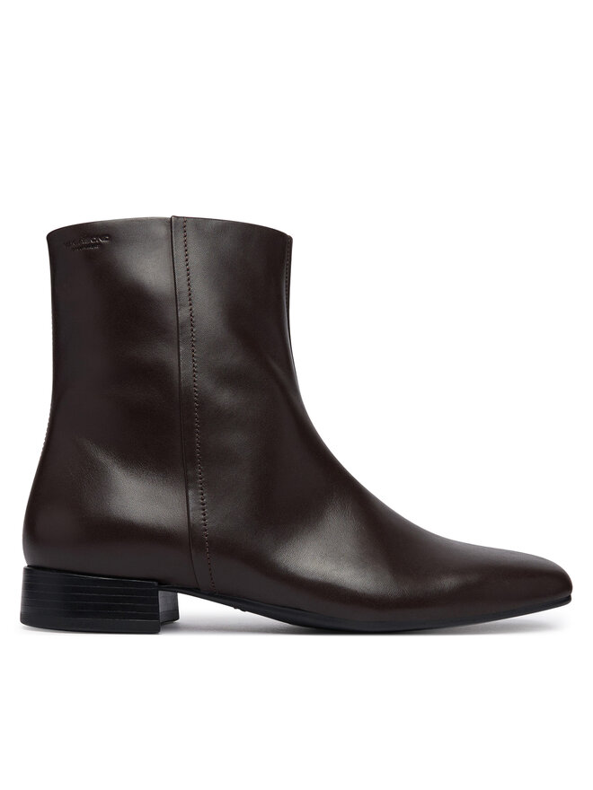 Vagabond Shoemakers Stiefeletten Vagabond Shoemakers Mona 5955-001-35 Dunkelbraun