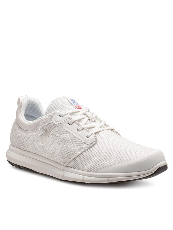 Helly Hansen Взуття для водних видів спорту Helly Hansen W Feathering 11573 Білий