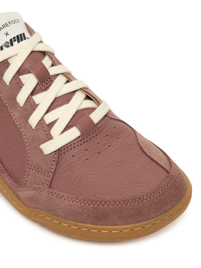 Vivo Barefoot Laisvalaikio batai Vivo Barefoot Gobi II 209660 Ruda